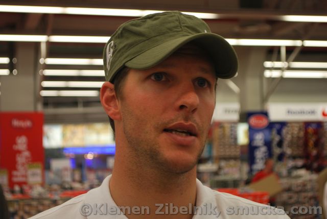 070 Andrej Jerman